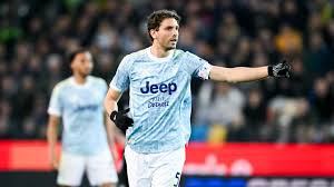 Serie A | Udinese-Juventus | Il tabellino