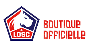 All information about losc lille (ligue 1) current squad with market values transfers rumours player stats fixtures news. Boutique Officielle Du Losc Boutique Losc