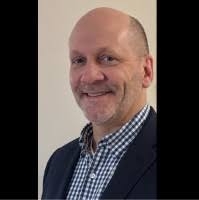 20+ "Stecz" profiles