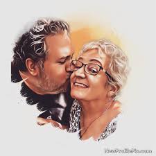 Anyone remember Lori Tabbert? Her and her sister Linda were at my nieces  wedding a few weeks ago...