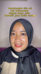 Tabik pun 🙏🏻 Izin ko pai ikam bu pantun (karya sendiri) Pantun Lampung  ini di sebut pisa’an Dan pisa’an ini adalah karangan saya sendiri kebetulan  saya konten kreator Lampung yang gemar memperkenalkan ...