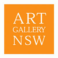 Download png for free ( 1300kb ). Nsw Logo Vector Eps Free Download