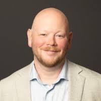 Jonathan Hunsucker's Instagram, Twitter & Facebook