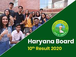 The date and time of cbse optional exam will be released. Haryana Hbse Class 10th Exam Results 2020 Exam Results