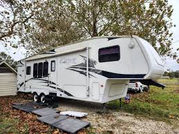 Have reservations for the 1st through the 5th of August. Side x side  allowed