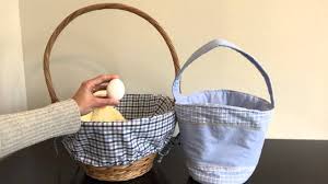Today's top pottery barn deal: Pottery Barn Kids Easter Baskets Youtube
