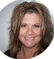 Tony Rector's Instagram, Twitter & Facebook