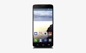 Sep 22, 2017 · get the unique unlock code of your alcatel idol 5 from here. Alcatel Onetouch Idol X Alcatel One Touch 1558 Transparent Png 460x460 Free Download On Nicepng
