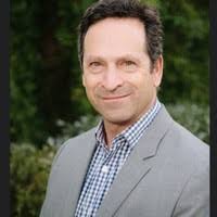 Paul Brant Williger, Architect