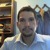 Pedro Sepúlveda Budini