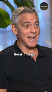 Nikki Glaser roasted Hollywood's finest at the Golden Globes 🎤✨  #nikkiglaser #goldenglobes #timotheechalamet #zendaya #arianagrande  #celebrity #celebrities