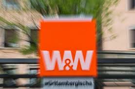Founded in 1968, wüstenrot bank ag pfandbriefbank is a universal bank with the business focus on financing construction. Bausparkasse Wustenrot Wustenrot Will Mit Neuem Tarif Punkten Wirtschaft Stuttgarter Nachrichten