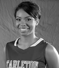 2012-13 Tarleton TexAnn Basketball