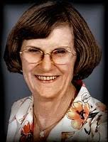 Robbie Jo Sanders Herring Obituary