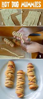 64 Healthy Halloween Snack Ideas For Kids Non Candy Halloween Snacks For Kids Healthy Halloween Snacks Halloween Party Kids
