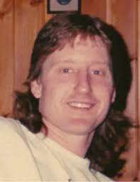 Obituary information for Alan J. Daniels