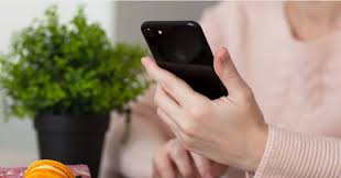 How to create a new apple id without a credit card before starting, you must sign out of your prevailing id (if any). How To Create A New Apple Id Without Credit Card Upated 2020
