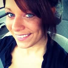 Shana Baxter (@BaxterShana)