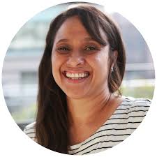 WEare — designing the WE