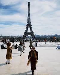 Ana Laura Kinzel (@anakinzellm) • Instagram फोटो र भिडियोहरू