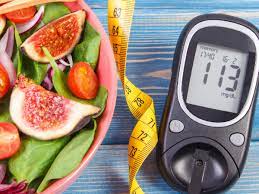 This group will count toward the photo's limit (60 for pro members, 30 for free members). 10 Foods To Avoid If You Have Diabetes The Times Of India