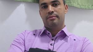 TU NECESITAS A JESUS