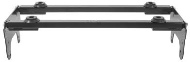 Fifth wheel hitch under bed. Under Bed Rail And Installation Kit For Reese Elite Series 5th Wheel Trailer Hitches Reese Fifth Wheel Installation Kit Rp30074
