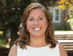 CAROL BEHEL FOUR GENERATIONS