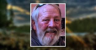 John R. Dalton Obituary March 17, 2024