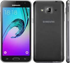 This is how to find the imei number, type *#06# on the keys on your phone. Samsung Galaxy J3 J320h 3g Dual Sim Phone 8gb Gsm Unlock Black Color