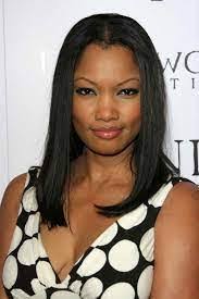 Garcelle beauvais, 8 milyon dolar net değere sahip haitian aktris, şarkıcı ve eski moda modelidir. Garcelle Beauvais Net Worth