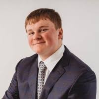 40+ "Thomas Buser" profiles