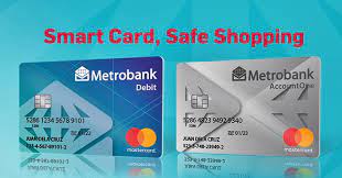 24 hours a day, 7 days a week, 365 days a year. How To Find Your Metrobank Account Number The Pinoy Ofw