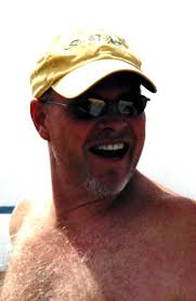 Charles Heckman Obituary