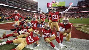 The latest tweets from @49ers Citrix Sharefile A Remote Work Tool For San Francisco 49ers Citrix