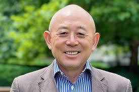 Daniel Andres Moya Aguirre