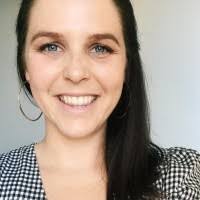 Emma McGarry Email & Phone Number