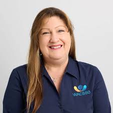 The WACSSO Staff are here to help! — WACSSO