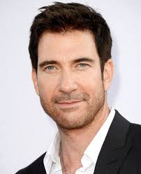 Stars Who Don T Look Their Age James Lipton Tv Guide Dylan Mcdermott American Horror Story American Horror