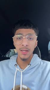 Generation's Moral Decay: A Call for Respect and Accountability