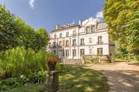 Are listed below, click on the city name to find distance between. Gastezimmer La Maison De Chatou Suite Chatou