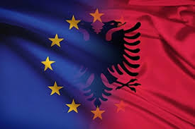 The republic of albania (albanian: Eu To Host International Donors Conference For Albania To Help With Reconstruction After Earthquake European Neighbourhood Policy And Enlargement Negotiations
