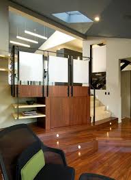 Jetzt bei fti noch günstiger buchen! 14 Split Level Ideas Split Level Home Modern Staircase