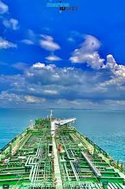 Pin En Ships