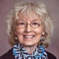 7373277_fbs.jpg?cb=20250919043705