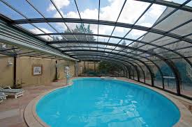 Pin On Retractable Roof Windows Walls And Pool Covers