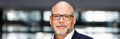 Michael Strempel's Instagram, Twitter & Facebook