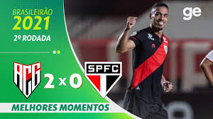 Athletico pr have scored an average of 1.8 goals per game and atlético go has scored 1 goals per game. Atletico Paranaense Vs Atletico Goianiense Betting Lines And Preview Gambyl