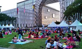 Waktu berbuka puasa di bangsar kampung baru seputeh wangsa maju kepong segambut lembah pantai kerinchi cheras titiwangsa kuala lumpur / kl dan putrajaya serta labuan 2021. Buka Puasa Di Putrajaya Google Search Putrajaya Dolores Park Travel