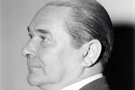 Eduard Neumann • About • Freie Universität Berlin